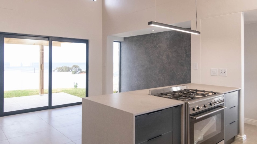 3 Bedroom Property for Sale in St Helena Views Western Cape